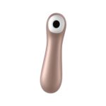 Succionador Clítoris Satisfyer Pro 2+ - Imagen 3