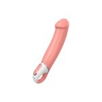 Satisfyer Vibes Master