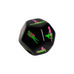 Wanna Dado Kama Sutra