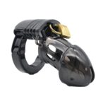 Funda De Castidad Magnum