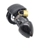 Funda De Castidad Magnum - Imagen 2