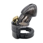 Funda De Castidad Magnum - Imagen 3