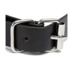 Ball Gag Con Pezoneras Jatt - Imagen 5