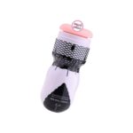 Vagina White - Black Pocket - Imagen 2