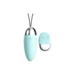 Huevo Vibrador Spark Inalámbrico