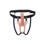 Arnes StrapOn Maly - Imagen 2