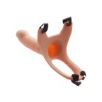 Arnes StrapOn Maly - Imagen 3