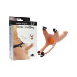 Arnes StrapOn Maly - Imagen 5