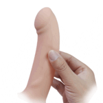 Arnes StrapOn Maly - Imagen 4