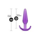 Acostumbrador Anal Hyman - Imagen 2