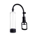 Bomba Pennis Men Model 2