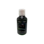 Potenciador Masculino Erogan Jarabe X 500ml - Imagen 2