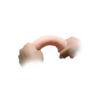 Dildo Realista Midra 24 cm - Imagen 2