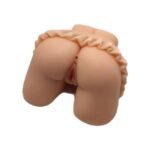 Masturbador Masculino Nalga Y Vagina