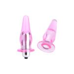 Mini Acostumbrador Anal Pool - Imagen 2