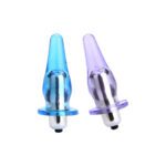 Mini Acostumbrador Anal Pool - Imagen 3