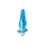 Mini Acostumbrador Anal Pool