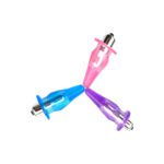 Mini Acostumbrador Anal Pool - Imagen 4