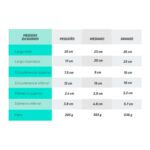 Dickornio Pequeño Azúl - Imagen 4