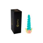 Dickornio Mediano Azul - Imagen 3