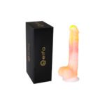 Dildo Paul Galactic - Imagen 5