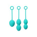 Bolas Chinas Nova Svakom