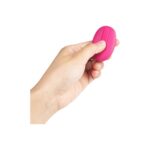 Huevo Vibrador Elva Svakom - Imagen 6