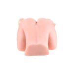 Masturbador Masculino Elsa - Imagen 3