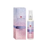 Despigmentante Intimo X 60ml Sen Intimo