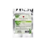 Multiorgasmos Euforia Con CBD X 7ml Sen Íntimo