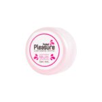 Multiorgasmos X 4ml Pocket Pleasure - Imagen 3