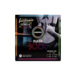 Juego Para Parejas Wanna Película XXX