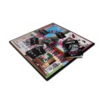 Juego Para Parejas Wanna Película XXX - Imagen 3