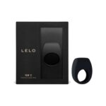 Anillo Para El Pene Lelo Tor 2 - Imagen 2