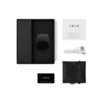 Anillo Para El Pene Lelo Tor 2 - Imagen 3