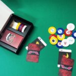 Juego Para Parejas Strippoker Play - Imagen 2