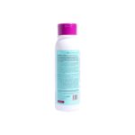 Shampoo De Cebolla Kaba X 500ml - Imagen 2