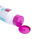 Shampoo De Cebolla Kaba X 500ml - Imagen 3