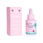 Tónico Capilar Crecimiento Intensivo Kaba X 30ml