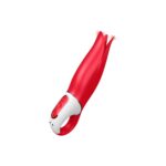 Satisfyer Vibes Power Flower