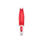 Satisfyer Vibes Power Flower - Imagen 3