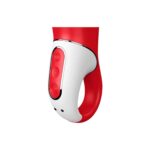 Satisfyer Vibes Power Flower - Imagen 4