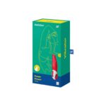 Satisfyer Vibes Power Flower - Imagen 5