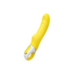 Satisfyer Vibes Yummy Sunshine
