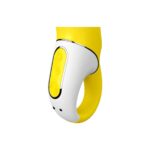 Satisfyer Vibes Yummy Sunshine - Imagen 4