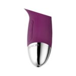 Vibrador Alice Svakom - Imagen 4