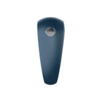 Anillo Vibrador Para El Pene Satisfyer Power Ring - Imagen 3