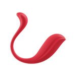 Vibrador Bala Interactiva con App Fenix Neo 2 (Phoenix Neo) Svakom - Imagen 2