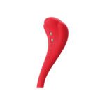 Vibrador Bala Interactiva con App Fenix Neo 2 (Phoenix Neo) Svakom - Imagen 3
