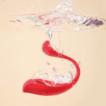 Vibrador Bala Interactiva con App Fenix Neo 2 (Phoenix Neo) Svakom - Imagen 4